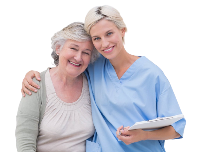 Курс подготовки младших медсестер в Чебоксарах