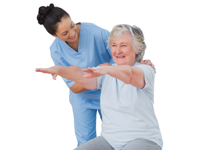 Курс специалиста по социальной работе в реабилитационной сфере в Чебоксарах