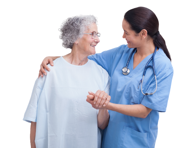 Курс младшей медсестры по уходу за больными в Чебоксарах