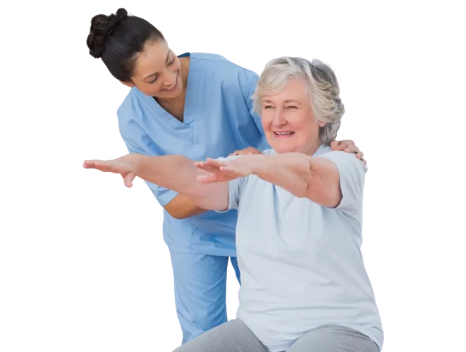 Курс специалиста по социальной работе в реабилитационной сфере в Чебоксарах